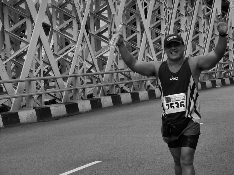 PICT0031.JPG