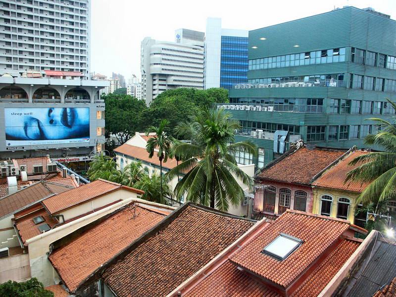 PICT0189.jpg