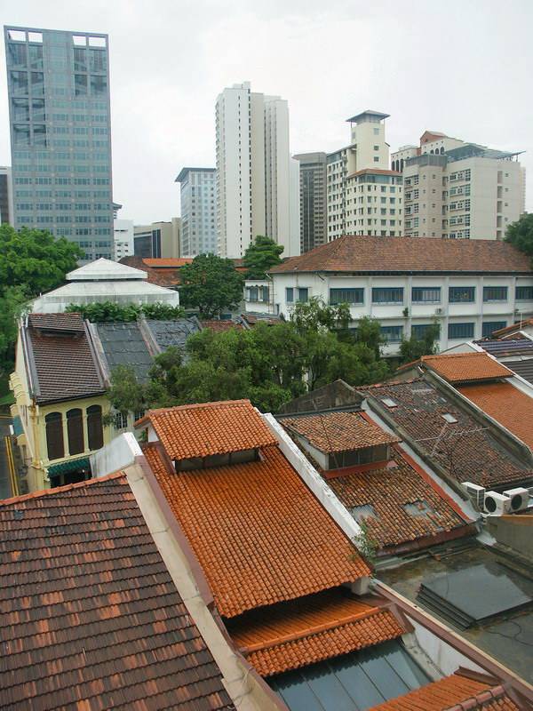 PICT0193.jpg