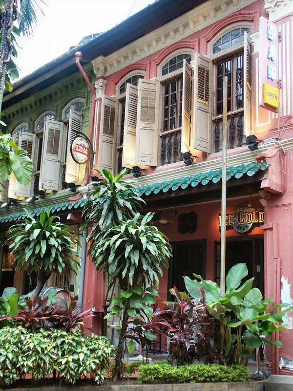 PICT0204.jpg