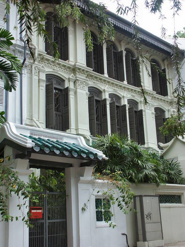 PICT0209.jpg