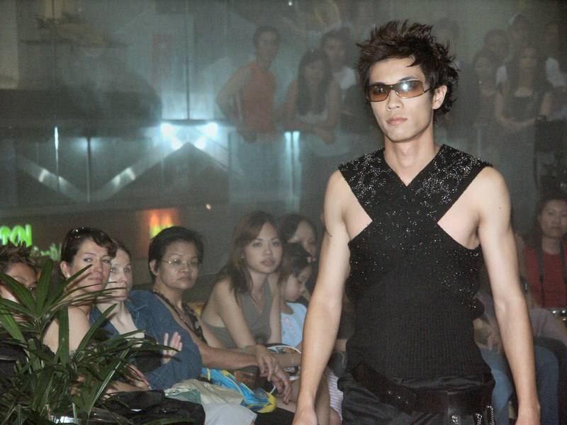 PICT0299.jpg