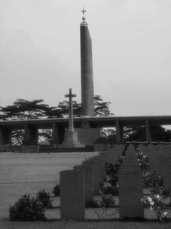 PICT0400.JPG