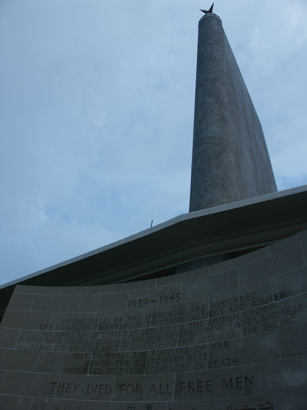 PICT0411.JPG