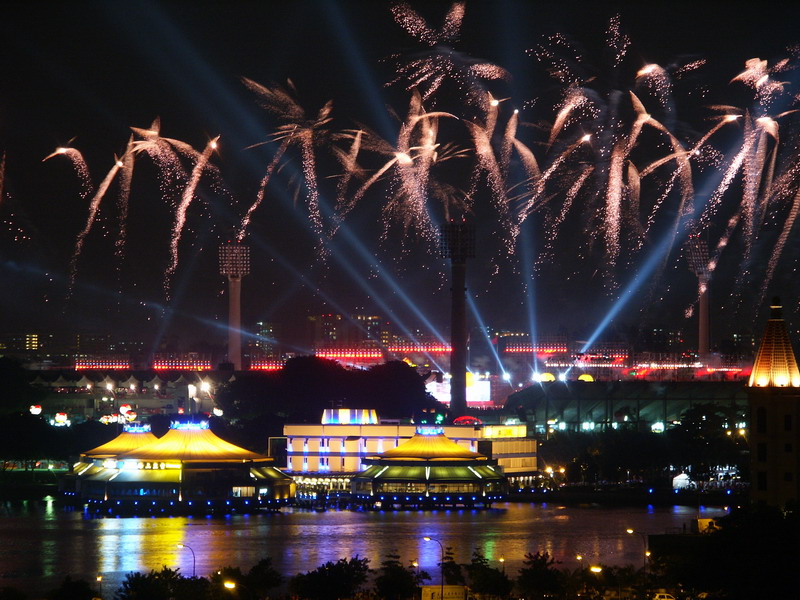 PICT3197_resize.JPG