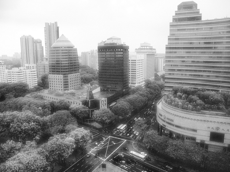 PICT0221_resize.JPG