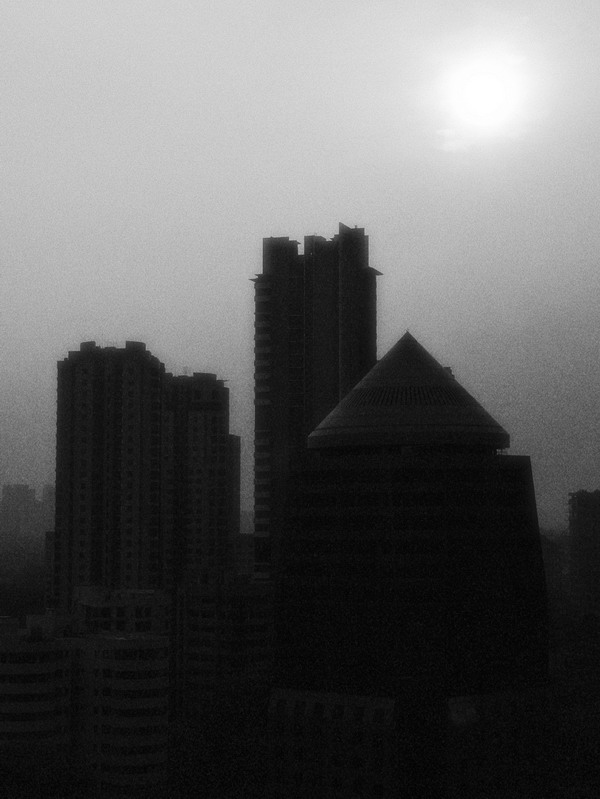 PICT0230_resize.JPG