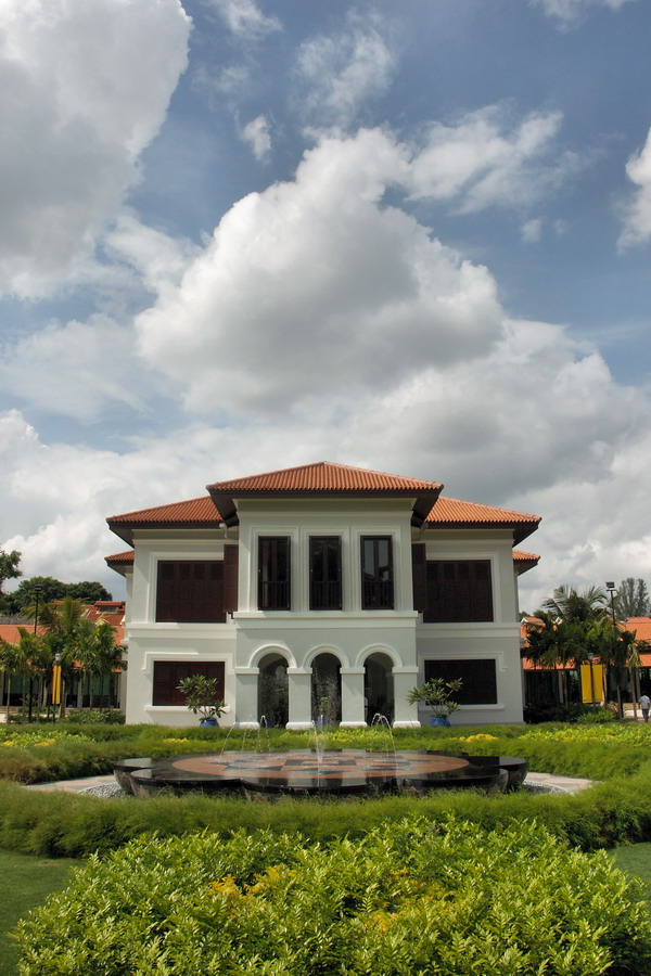 PICT0043_resize.JPG
