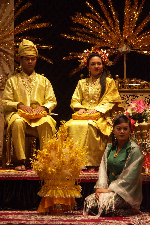 PICT0090_resize.JPG