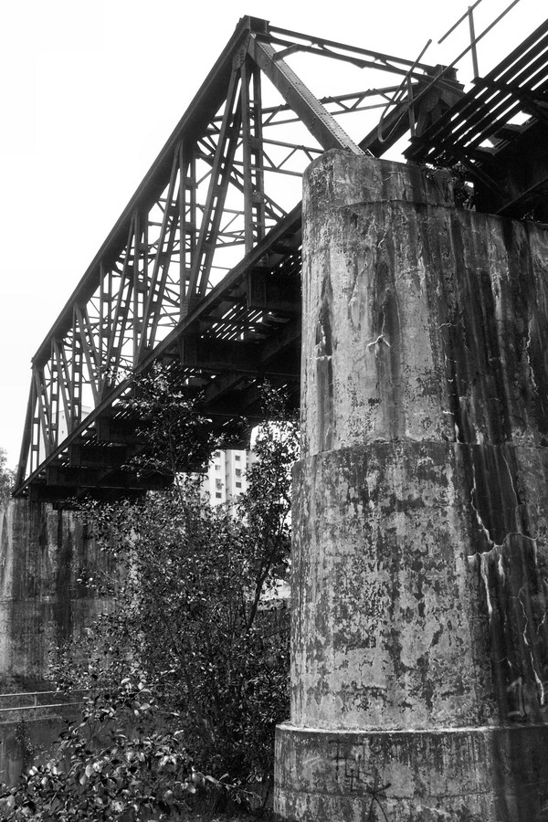 River Kwai?