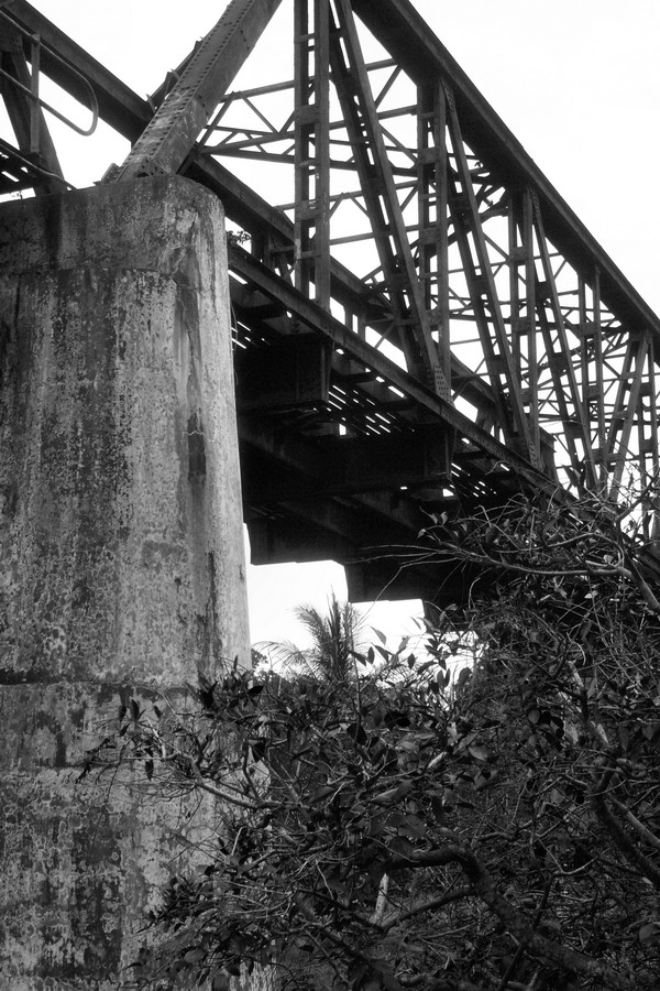 Partially remembered