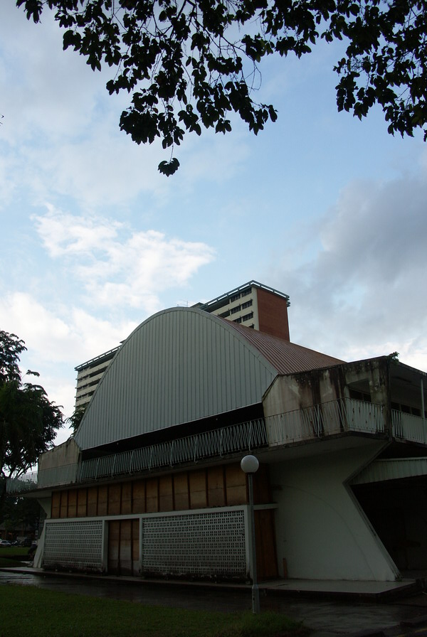 PICT0380_resize.JPG