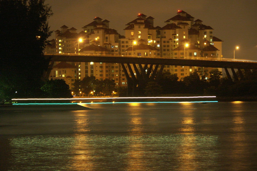PICT1399.JPG