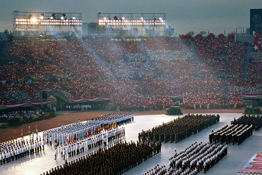 R001-007.JPG