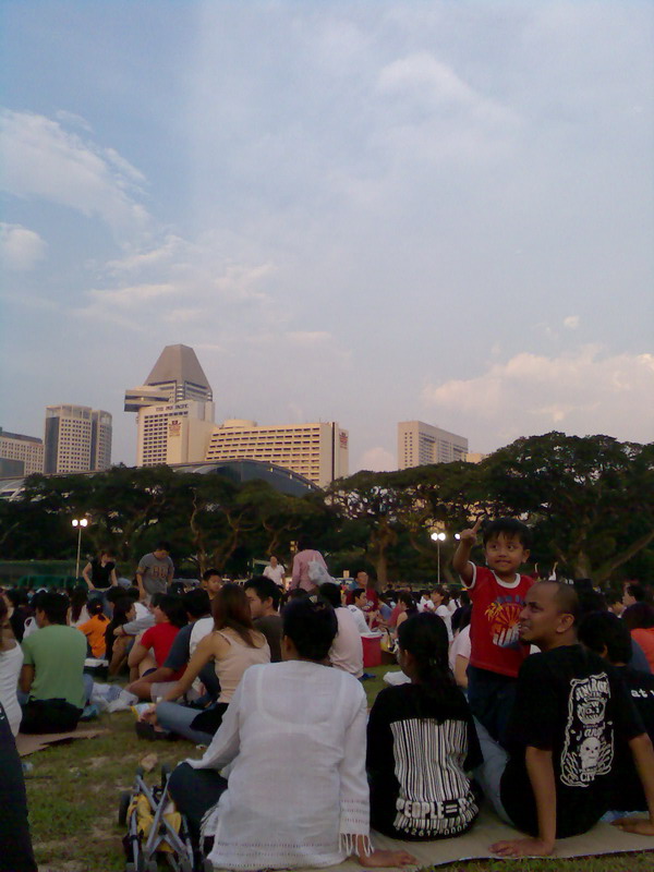 Image011_resize.jpg