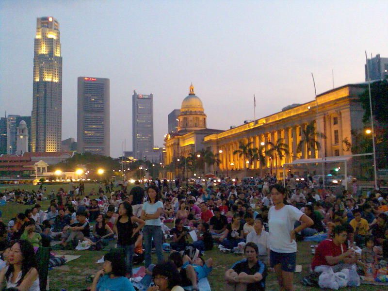 Image027_resize.jpg
