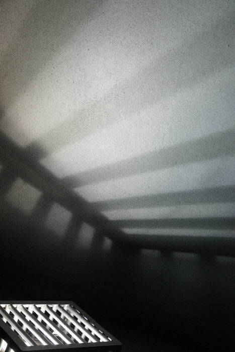 Light & shadows