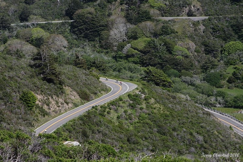 4-22-2010 bottom of descent_3255 - .JPG