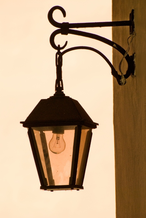 zamosc old town - 07.2009  - 003 .jpg