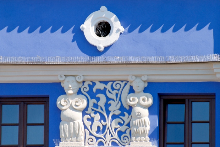 zamosc old town - 07.2009  - 013 .jpg