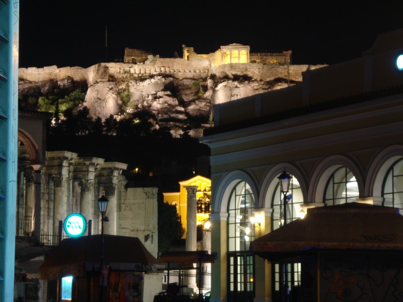 Acropolis from Plaka.jpg