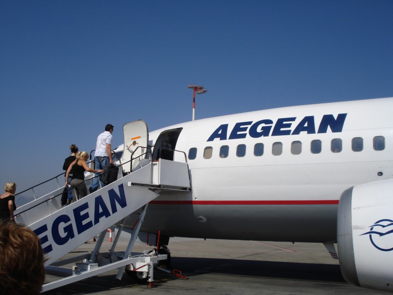 Aegean Air.jpg