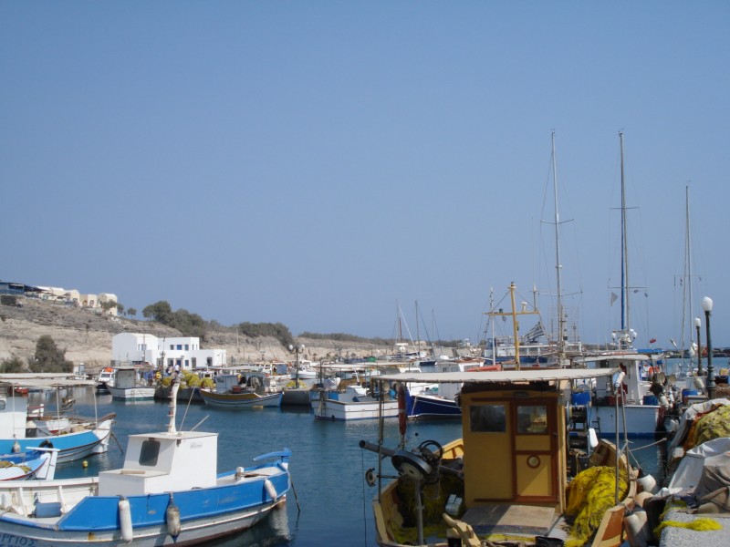 Marina Near Vlychada (2).jpg