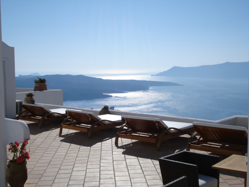 Relaxation Perfection.jpg