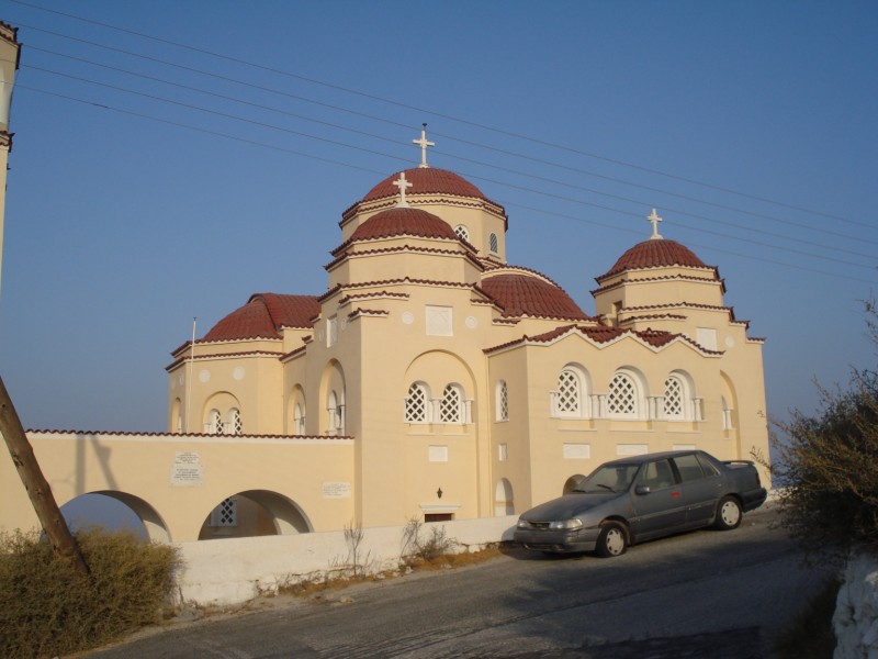 Santorini Monastery.jpg