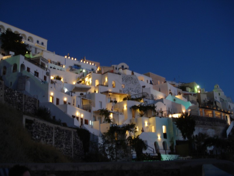 Thira Sunset.jpg
