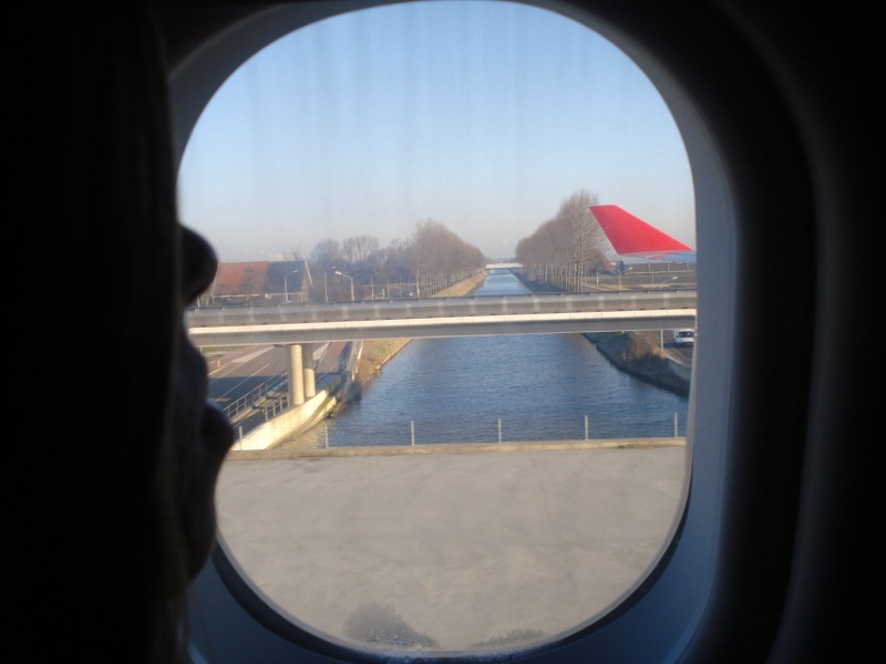 View from Plane 2.jpg