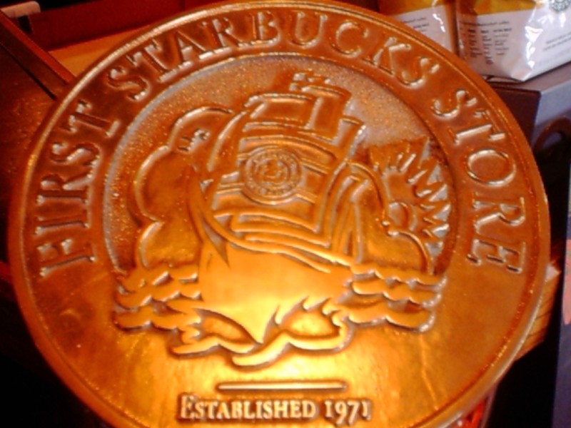 Plaque Inside First Starbucks.jpg