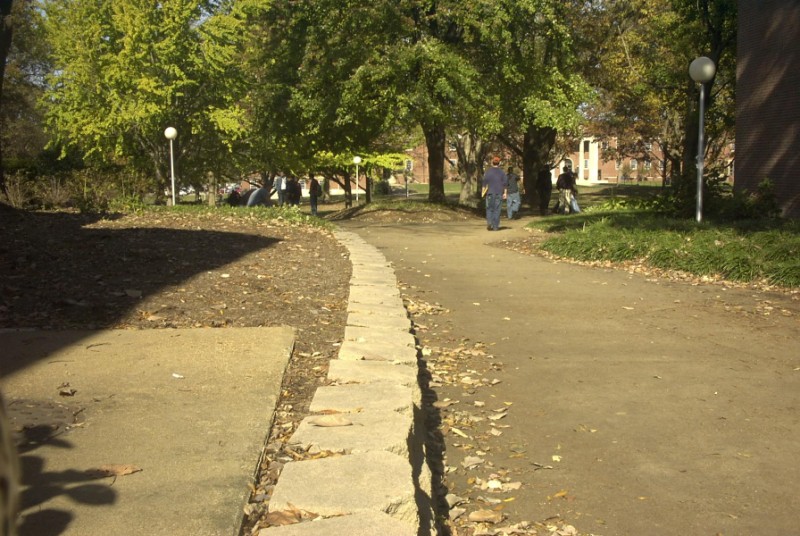 Outside Humanities.jpg