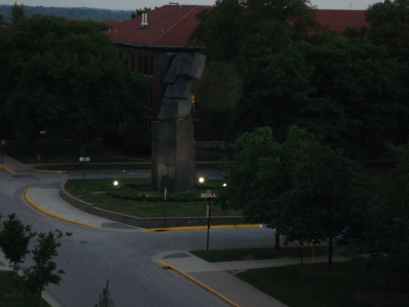Purdue Campus at Night (11).jpg