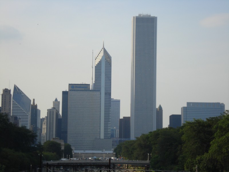 Chicago Buildings.jpg