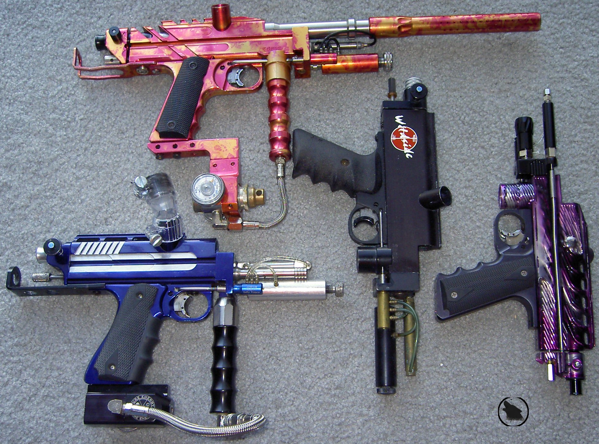 Good Guns.jpg