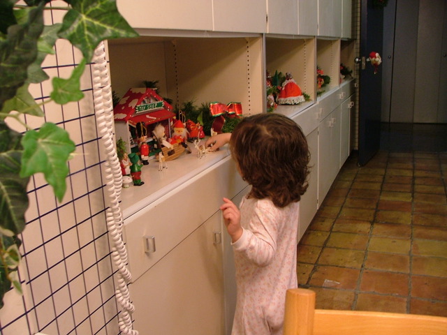 DSCF5089.JPG
