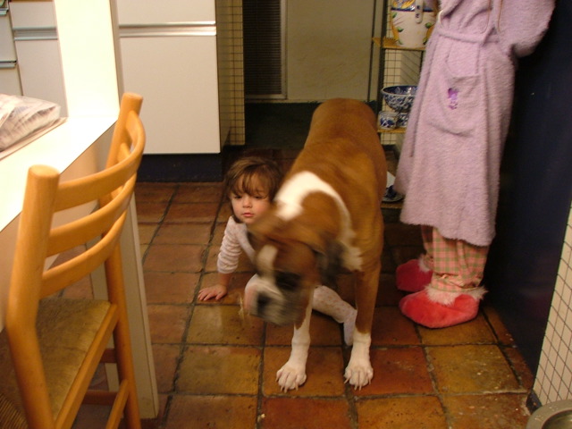 DSCF5093.JPG