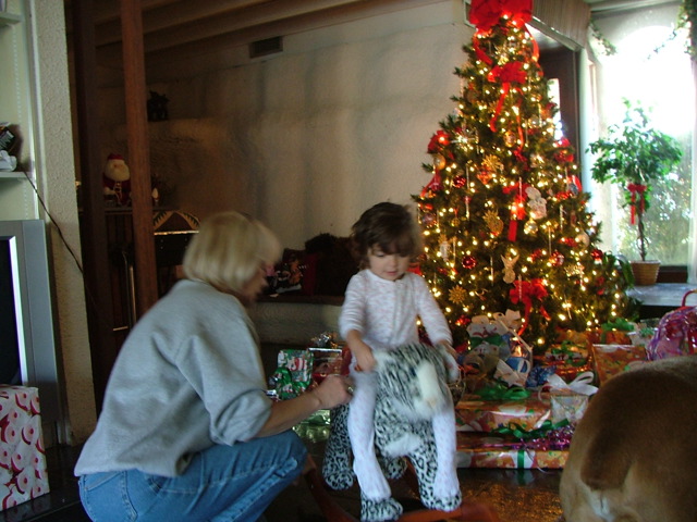 DSCF5096.JPG
