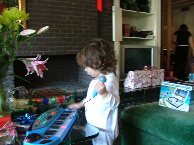DSCF5120.JPG