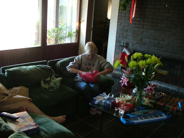DSCF5134.JPG