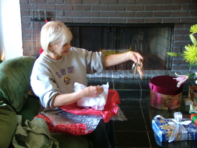 DSCF5137.JPG