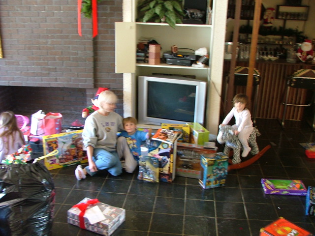 DSCF5162.JPG