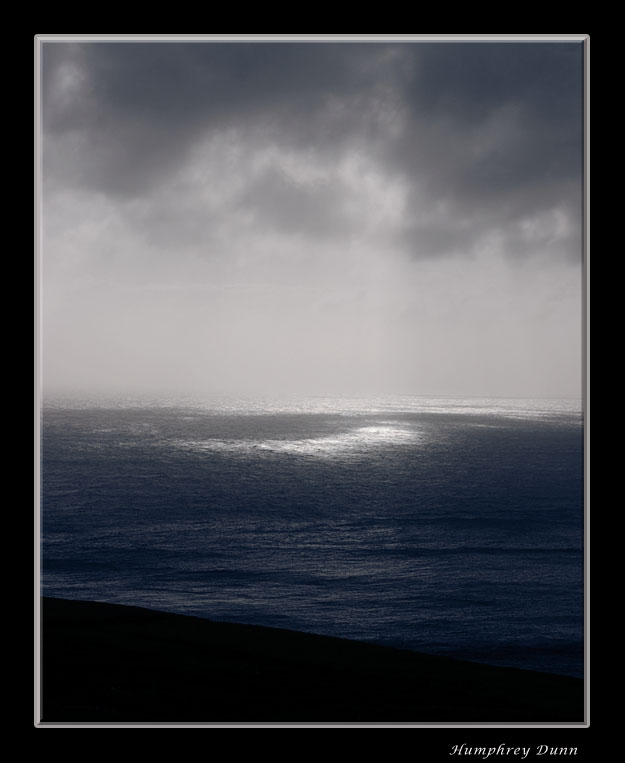 Kerry