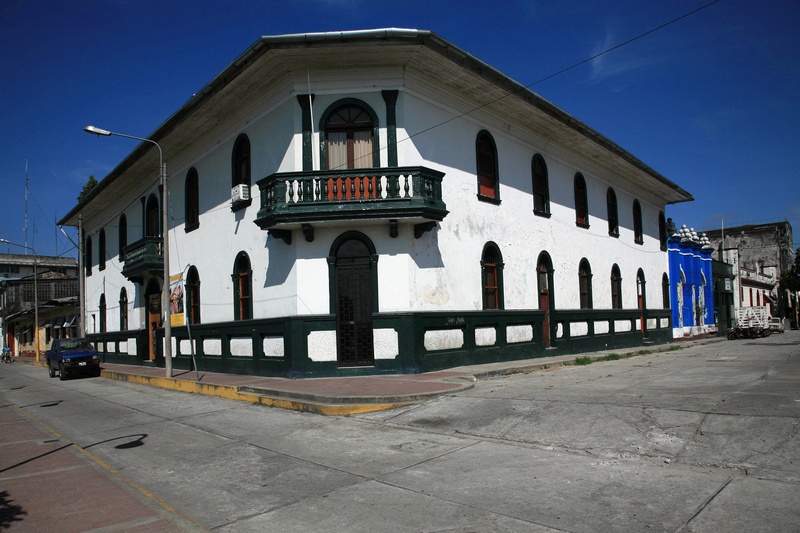 XIMG_3134.jpg