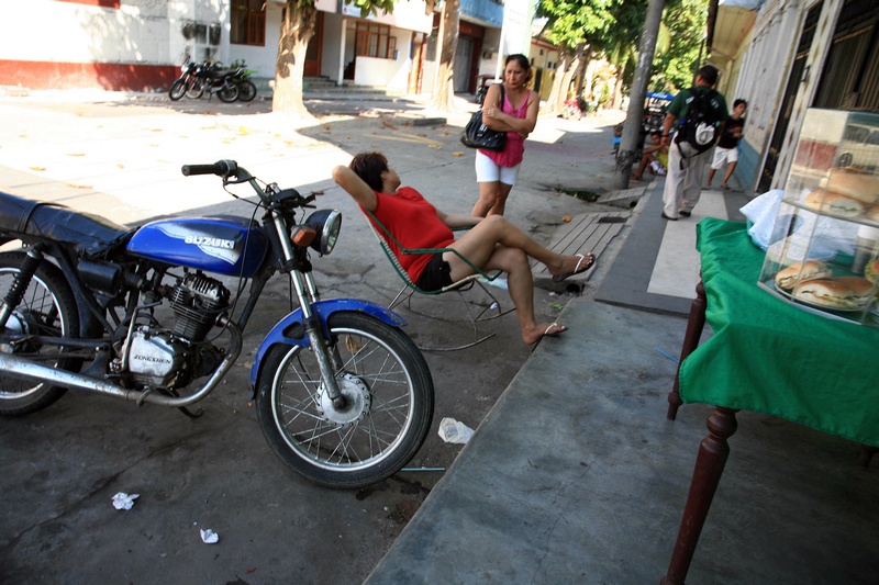 XIMG_3149.jpg