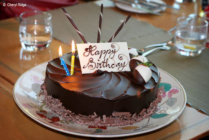 4433-melba-cake.jpg