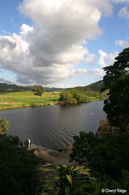 2174-riverview.jpg