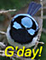 gday-wren-avatar-sml-60