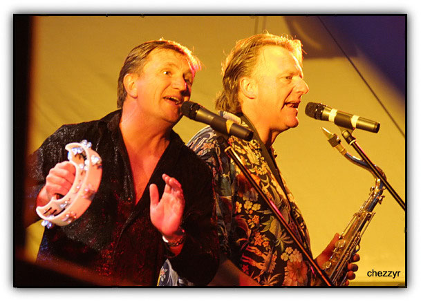 frankie j holden and wilbur wilde